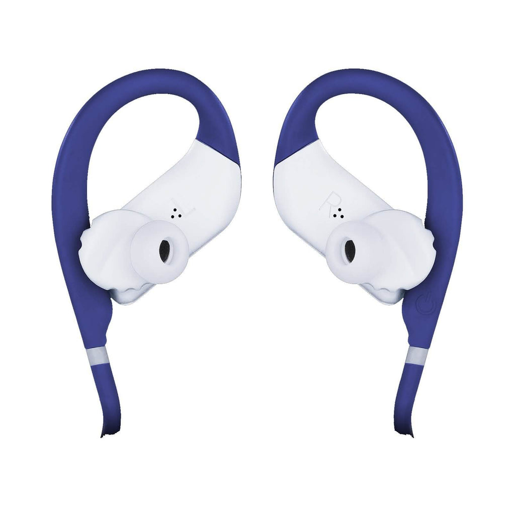 JBL Endurance Jump