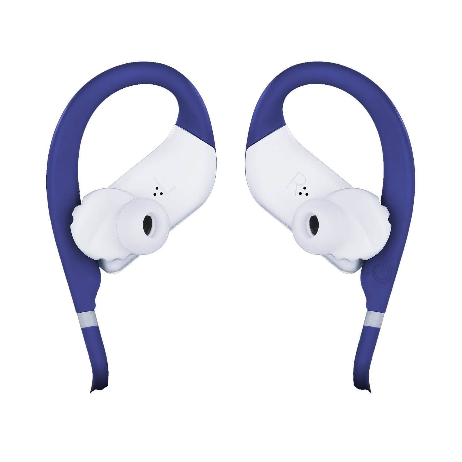 JBL Endurance Jump