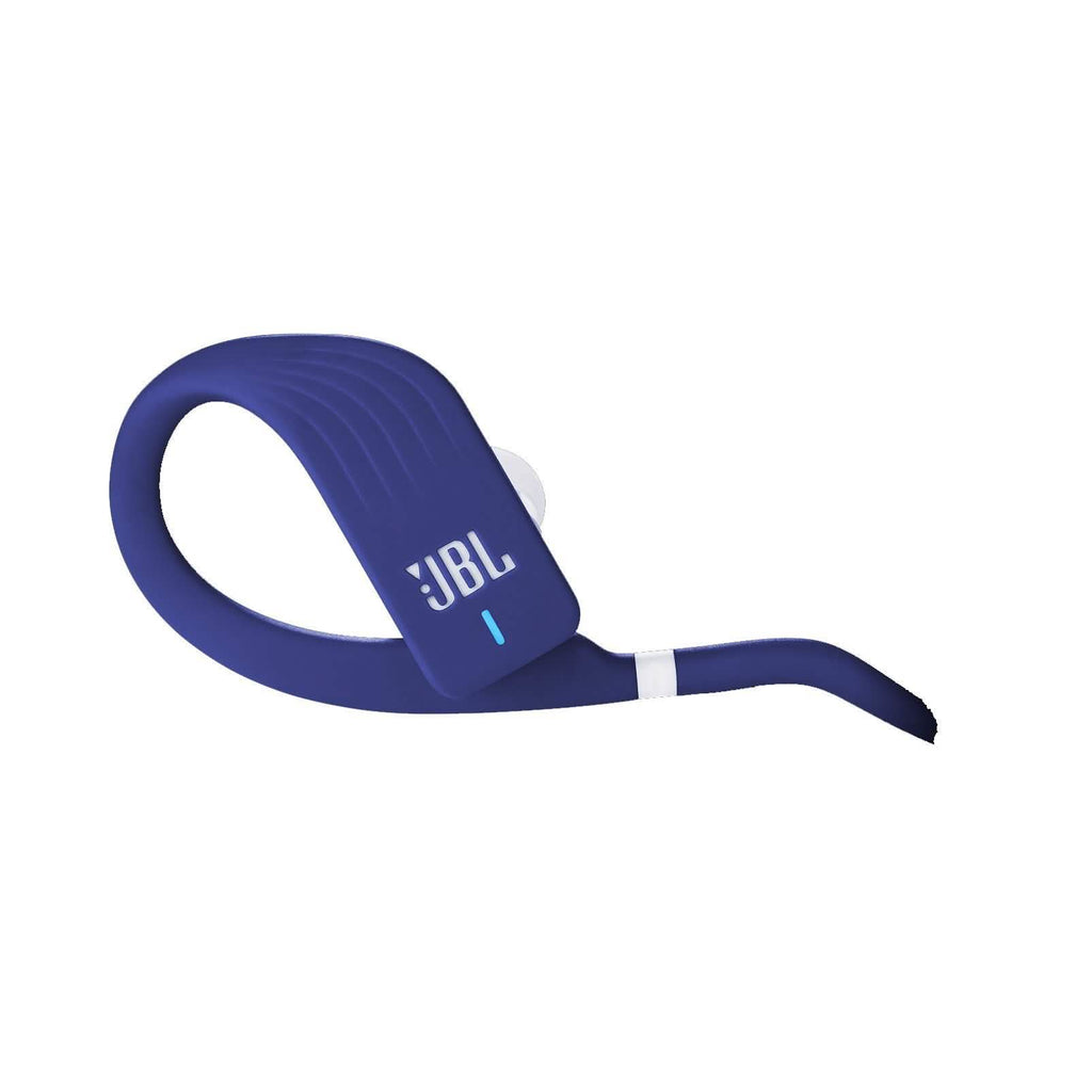 JBL Endurance Jump