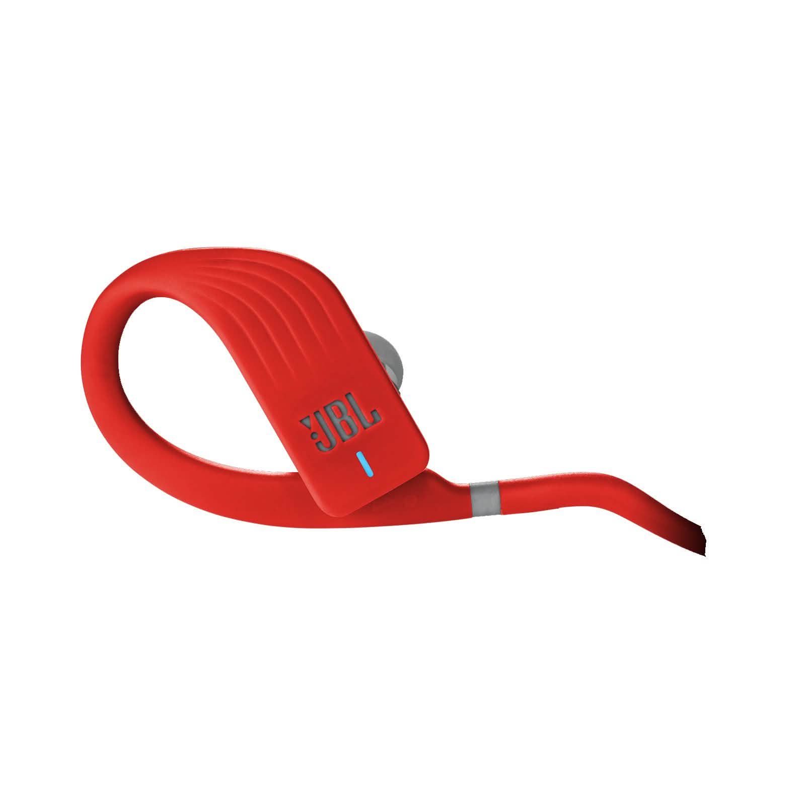 JBL Endurance Jump