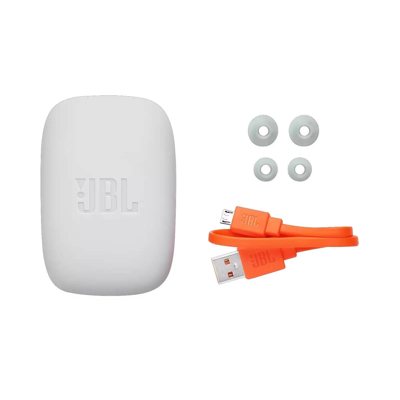 JBL Endurance Jump
