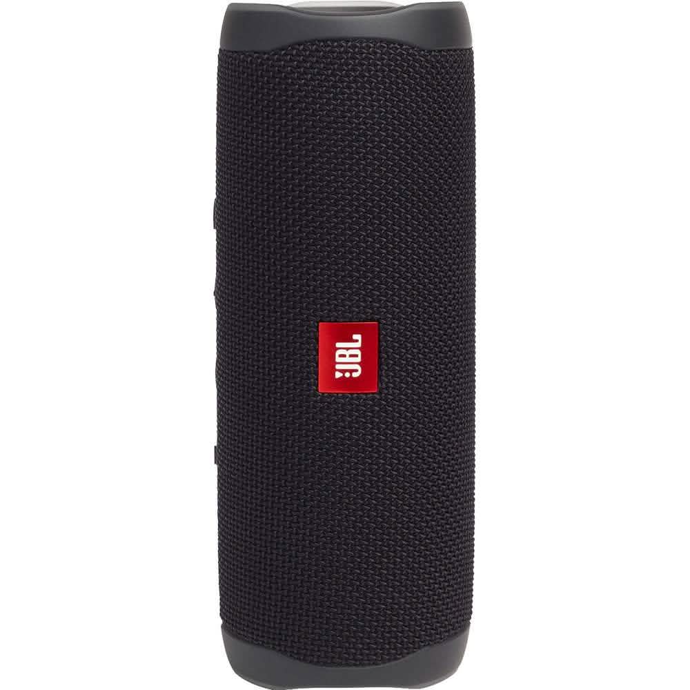JBL Flip 5 Waterproof Bluetooth Speaker