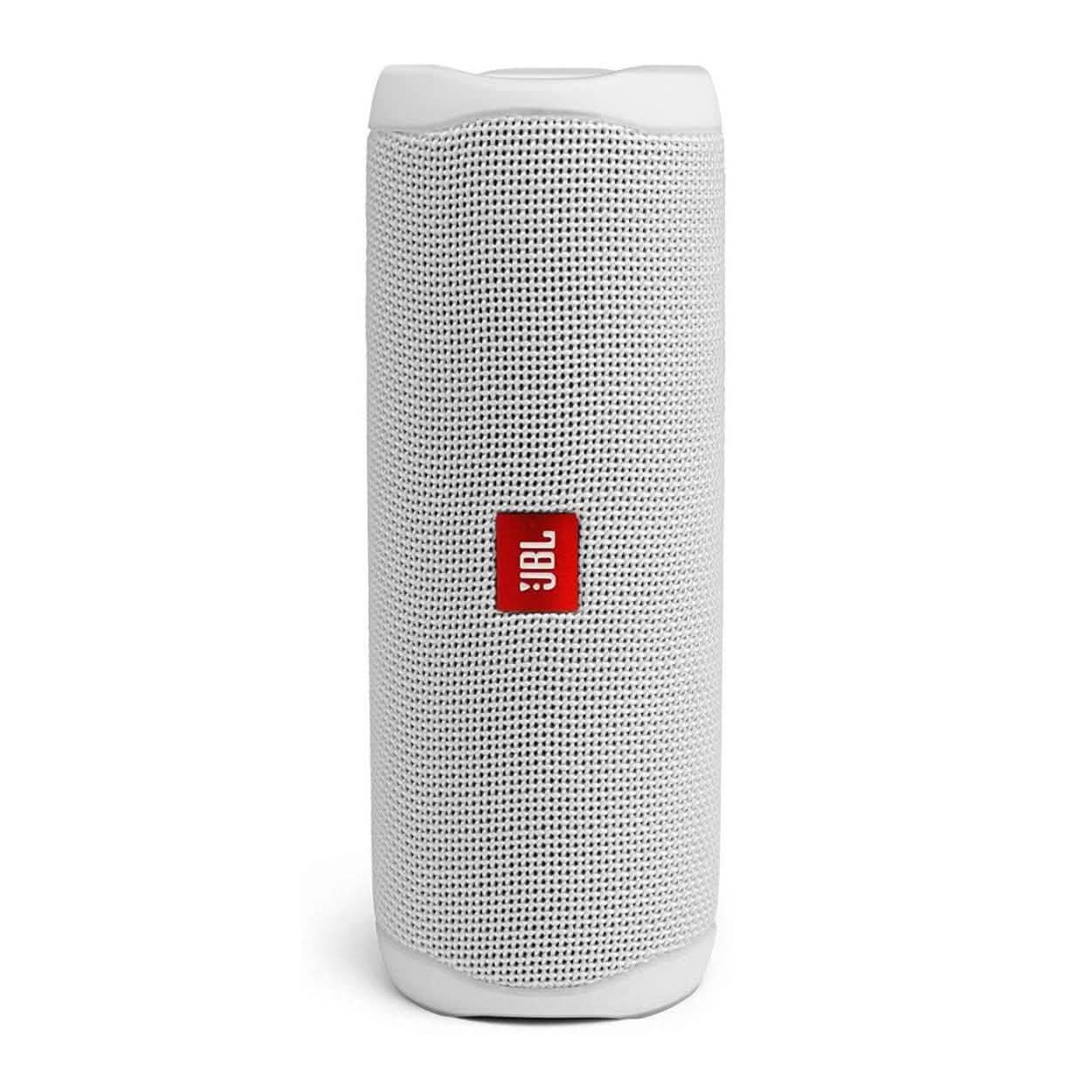 JBL Flip 5 Waterproof Bluetooth Speaker