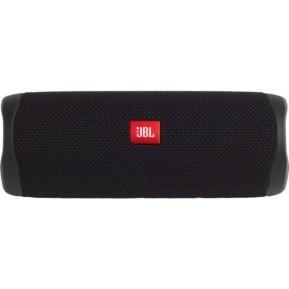 JBL Flip 5 Waterproof Bluetooth Speaker