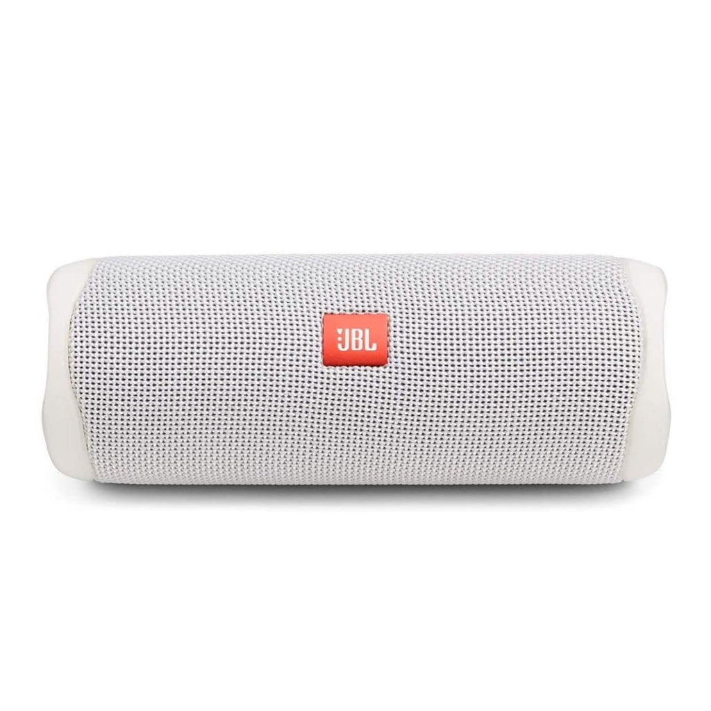 JBL Flip 5 Waterproof Bluetooth Speaker
