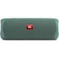JBL FLIP 5 - Waterproof Portable Bluetooth Speaker Made From 100% Recycled Plastic
