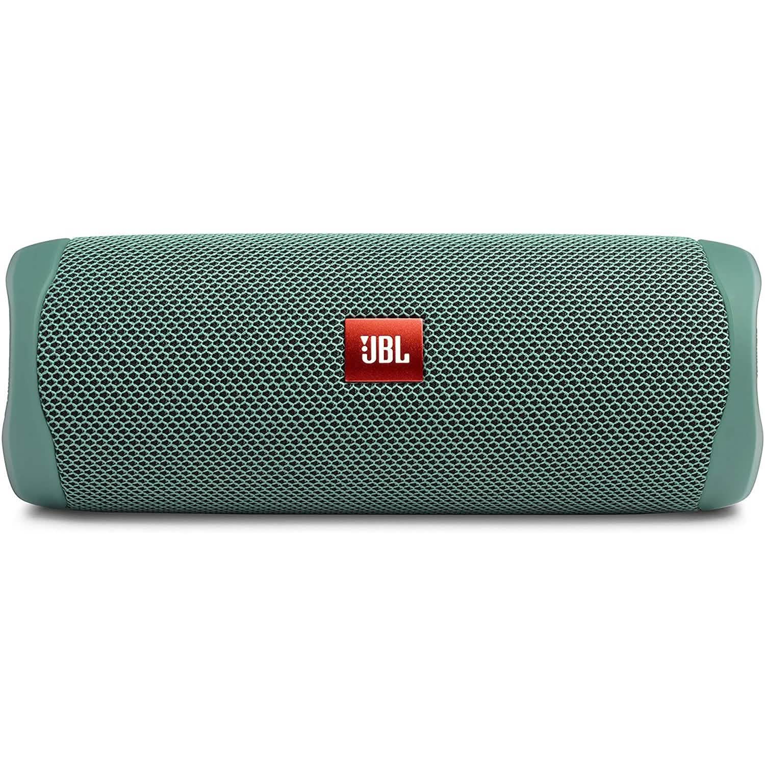 JBL FLIP 5 - Waterproof Portable Bluetooth Speaker Made From 100% Recycled Plastic