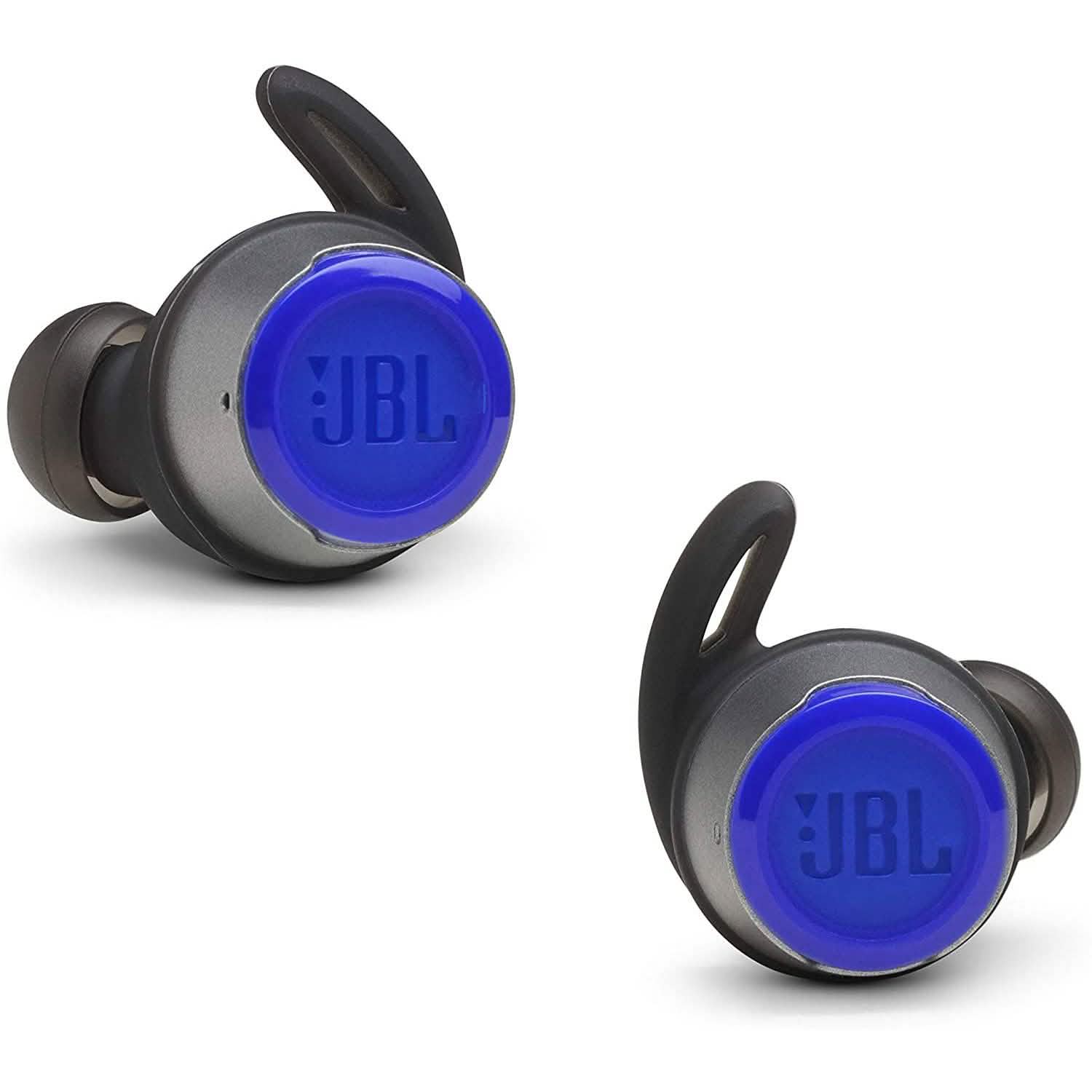 JBL Reflect Flow- True Wireless Earbuds
