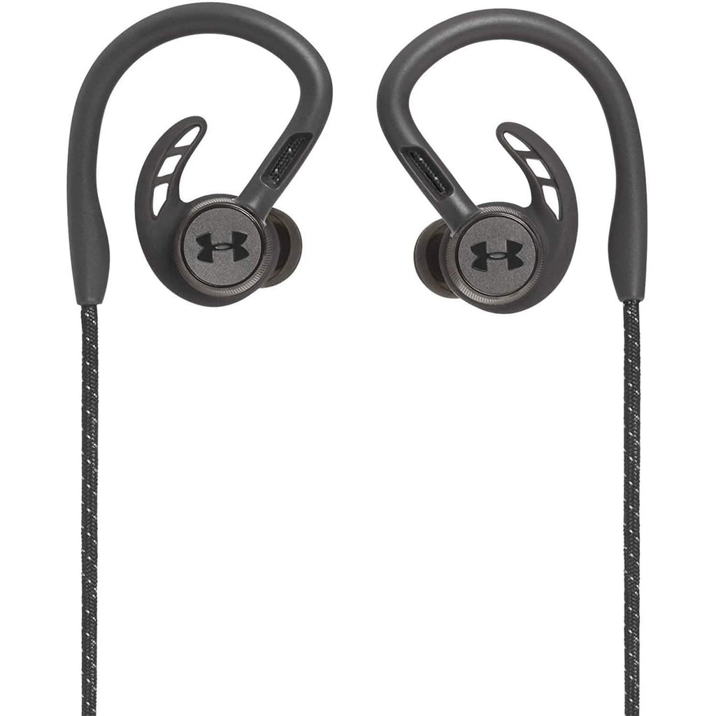 JBL Under Armour Sport Wireless Pivot Bluetooth In-ear Headphones