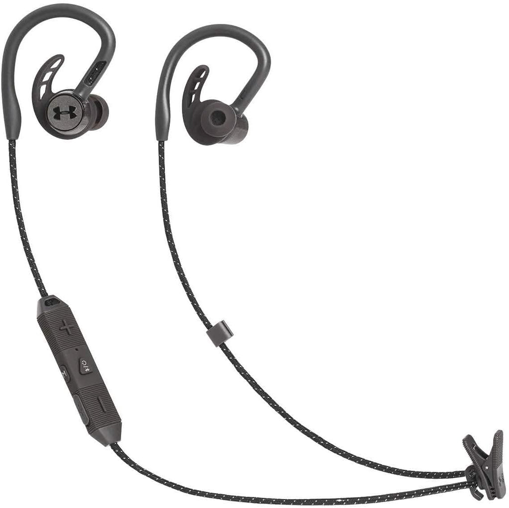 JBL Under Armour Sport Wireless Pivot Bluetooth In-ear Headphones