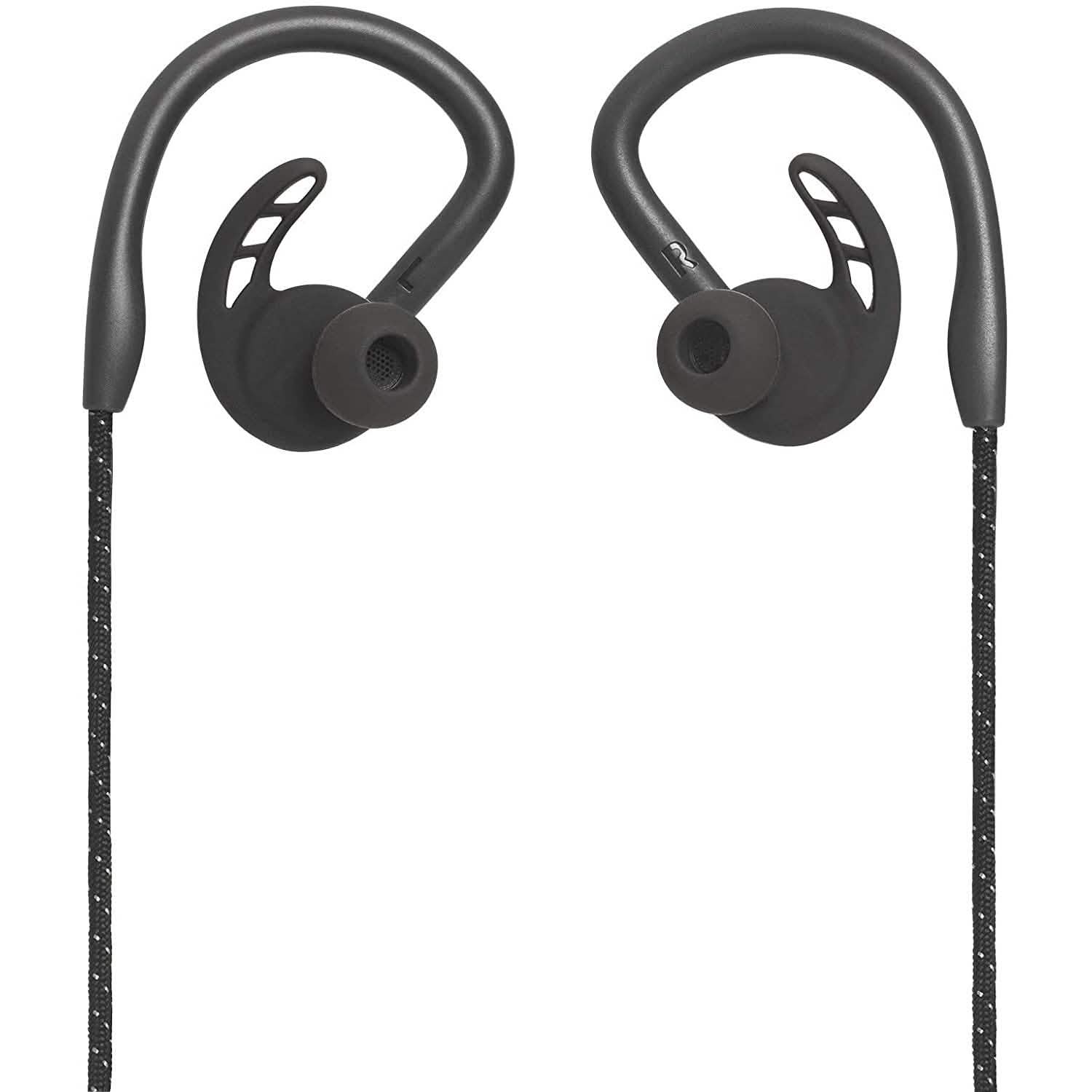 JBL Under Armour Sport Wireless Pivot Bluetooth In-ear Headphones