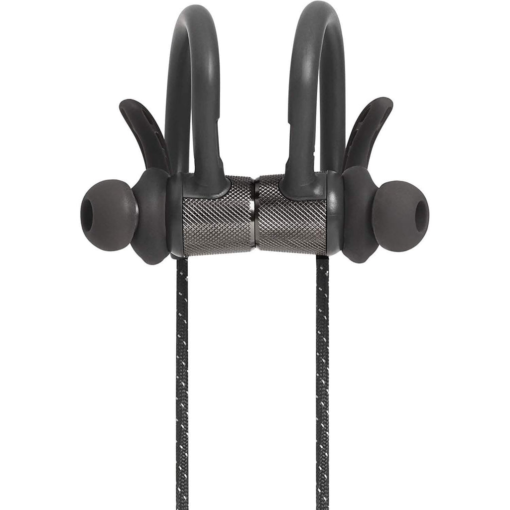 JBL Under Armour Sport Wireless Pivot Bluetooth In-ear Headphones