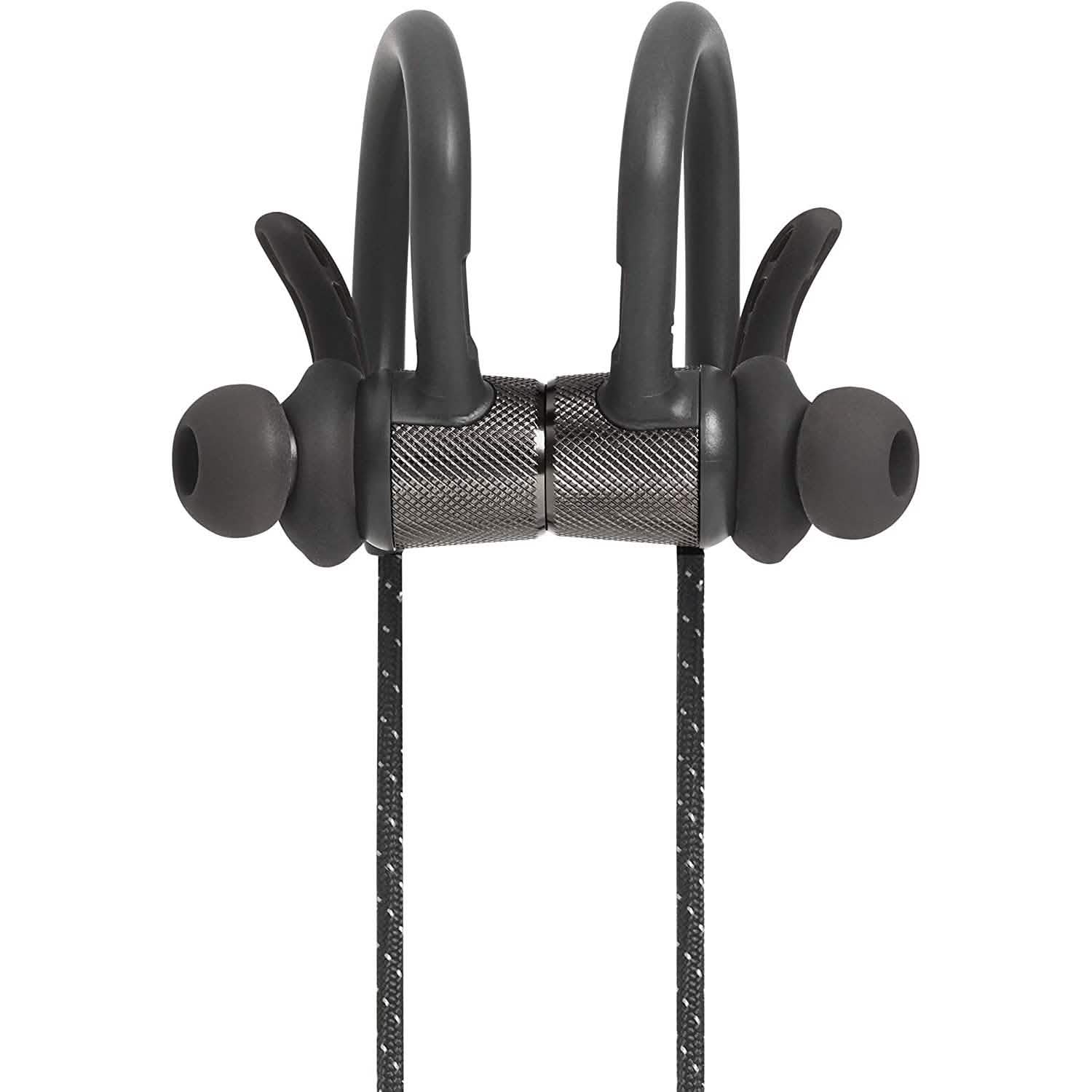 JBL Under Armour Sport Wireless Pivot Bluetooth In-ear Headphones