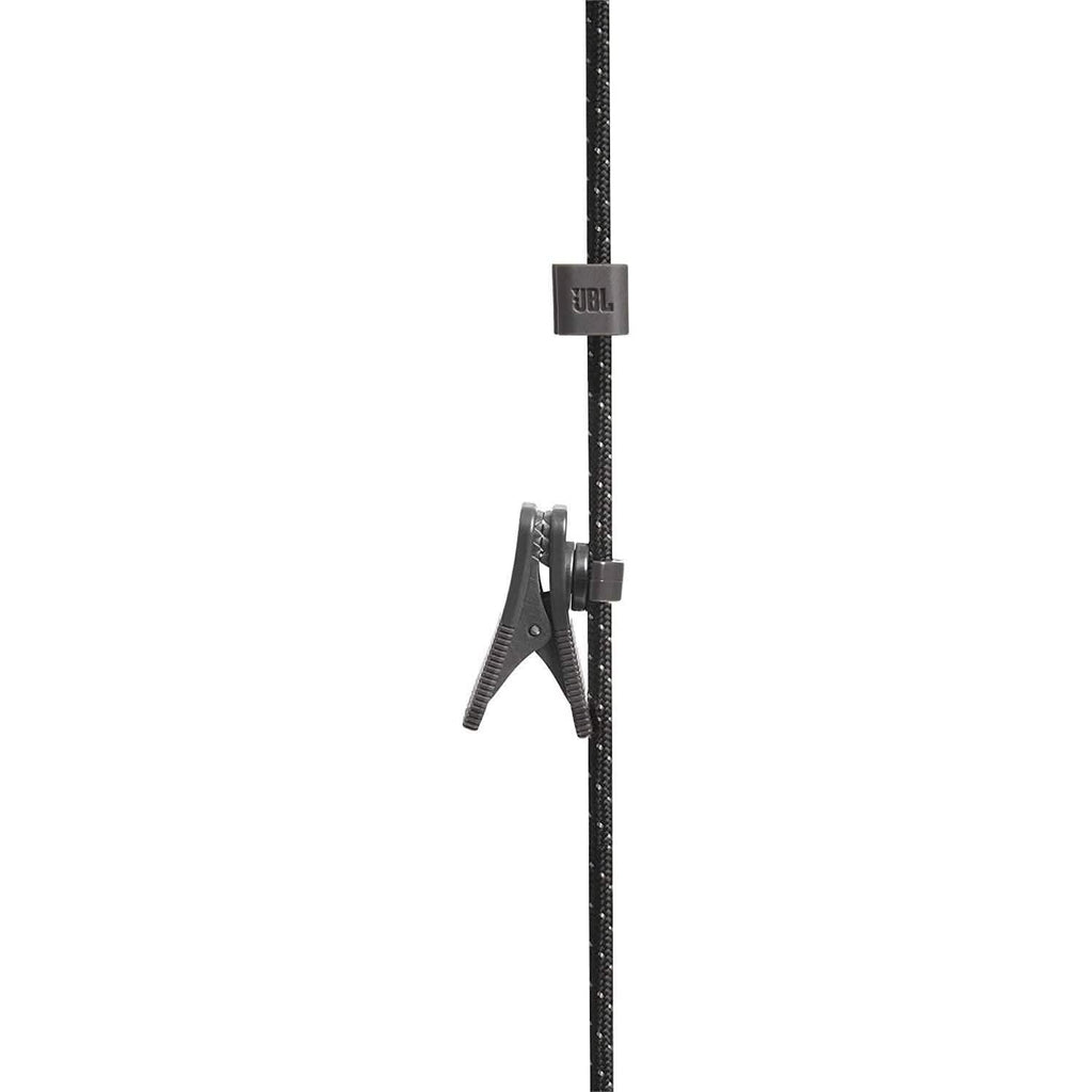 JBL Under Armour Sport Wireless Pivot Bluetooth In-ear Headphones
