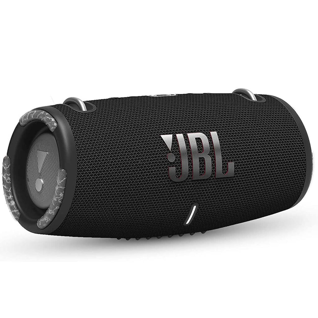 JBL Xtreme 3 - Portable Bluetooth Speaker