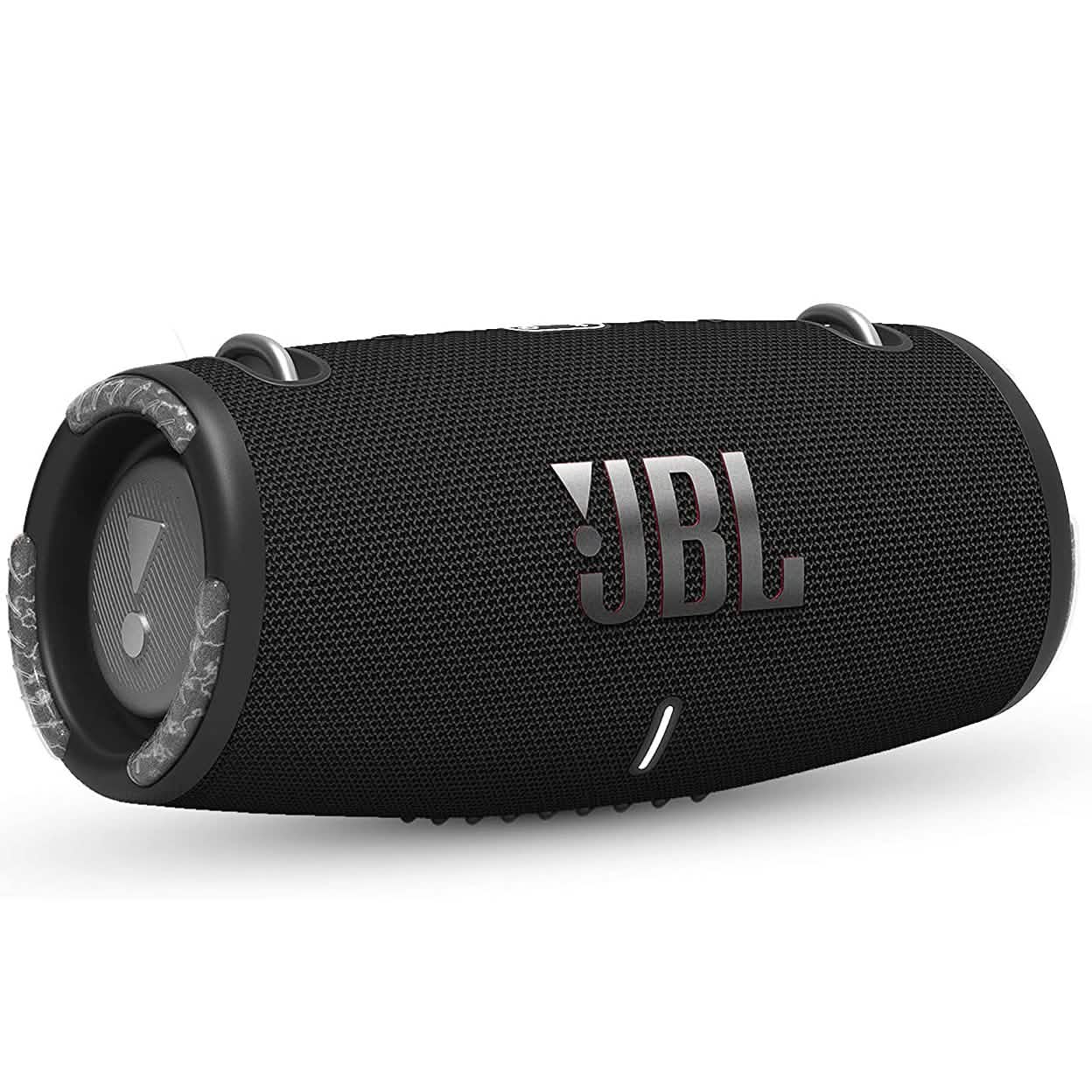 JBL Xtreme 3 - Portable Bluetooth Speaker