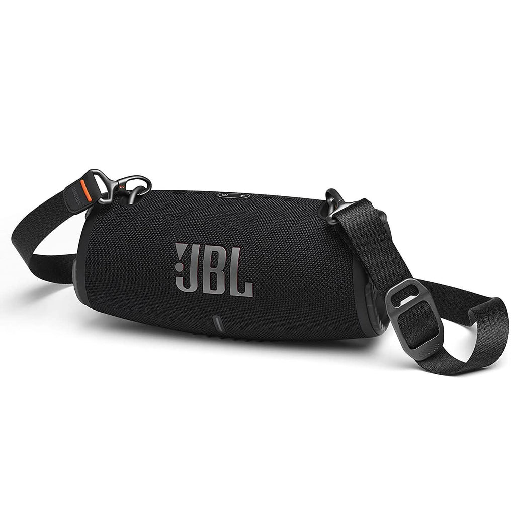 JBL Xtreme 3 - Portable Bluetooth Speaker