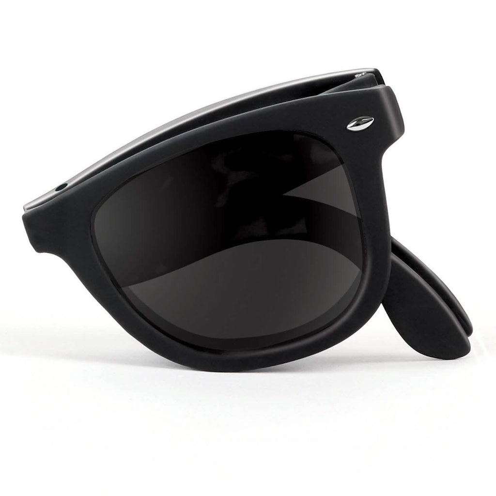 Jetsetter Foldable Sunglasses