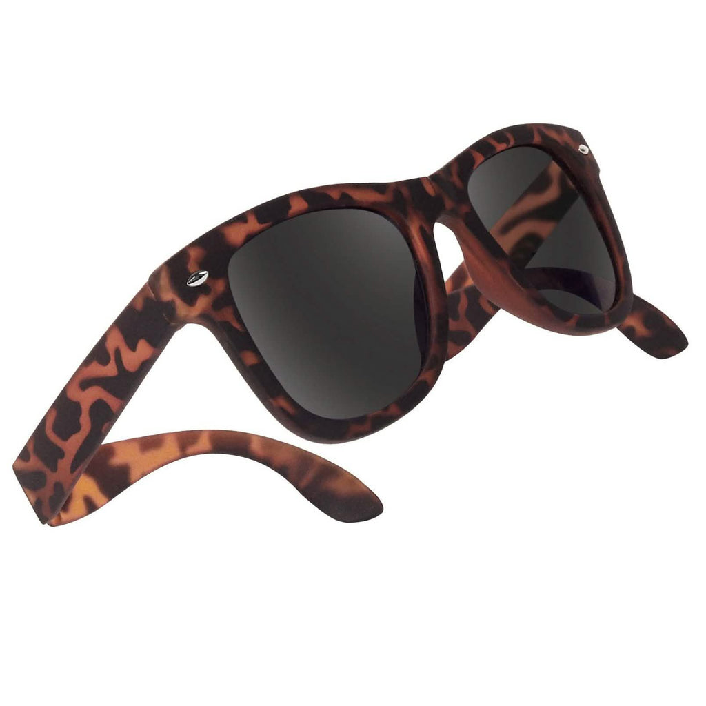 Jetsetter Foldable Sunglasses