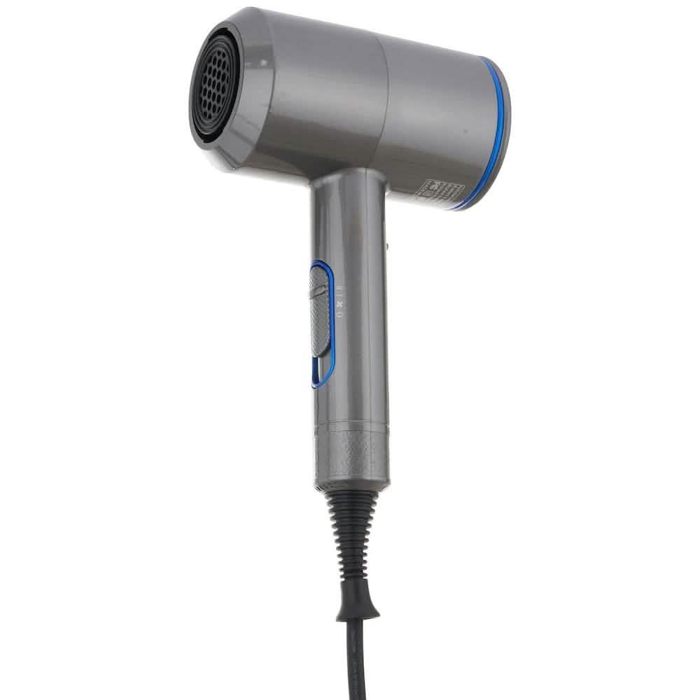 Jinx Pro Dryer with Adjustable Airflow Technology