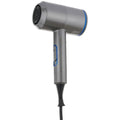 Jinx Pro Dryer with Adjustable Airflow Technology