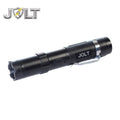 JOLT Police Tactical Stun Flashlight 75 Million Volt