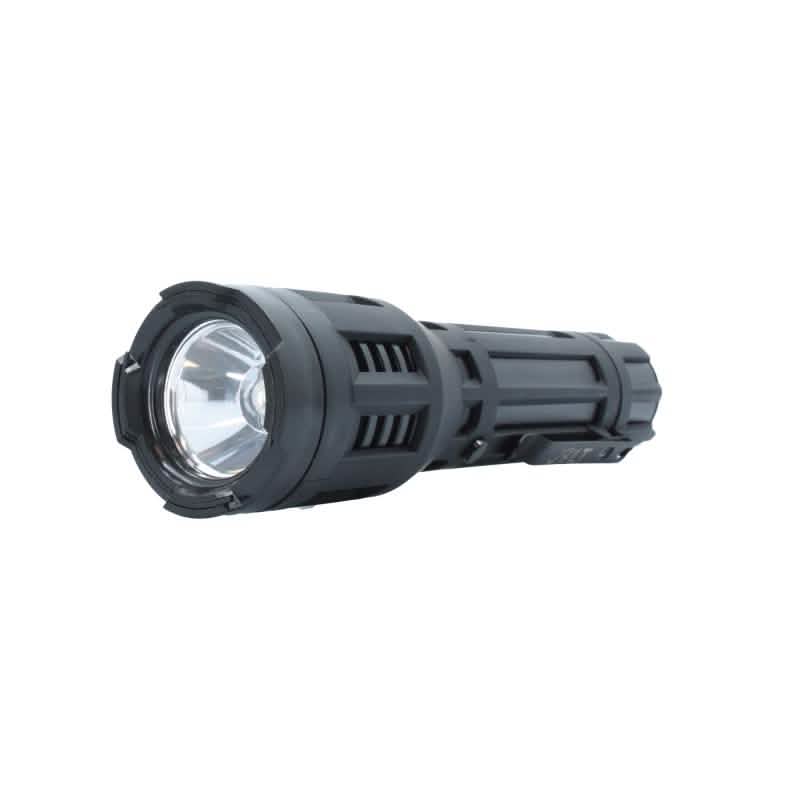 Jolt Tactical Stun Flashlight 93,000,000