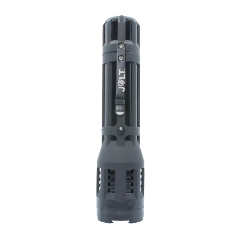 Jolt Tactical Stun Flashlight 93,000,000