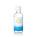 JSE Hand Sanitizer with 70% Alcohol 4 fl oz/118 ml