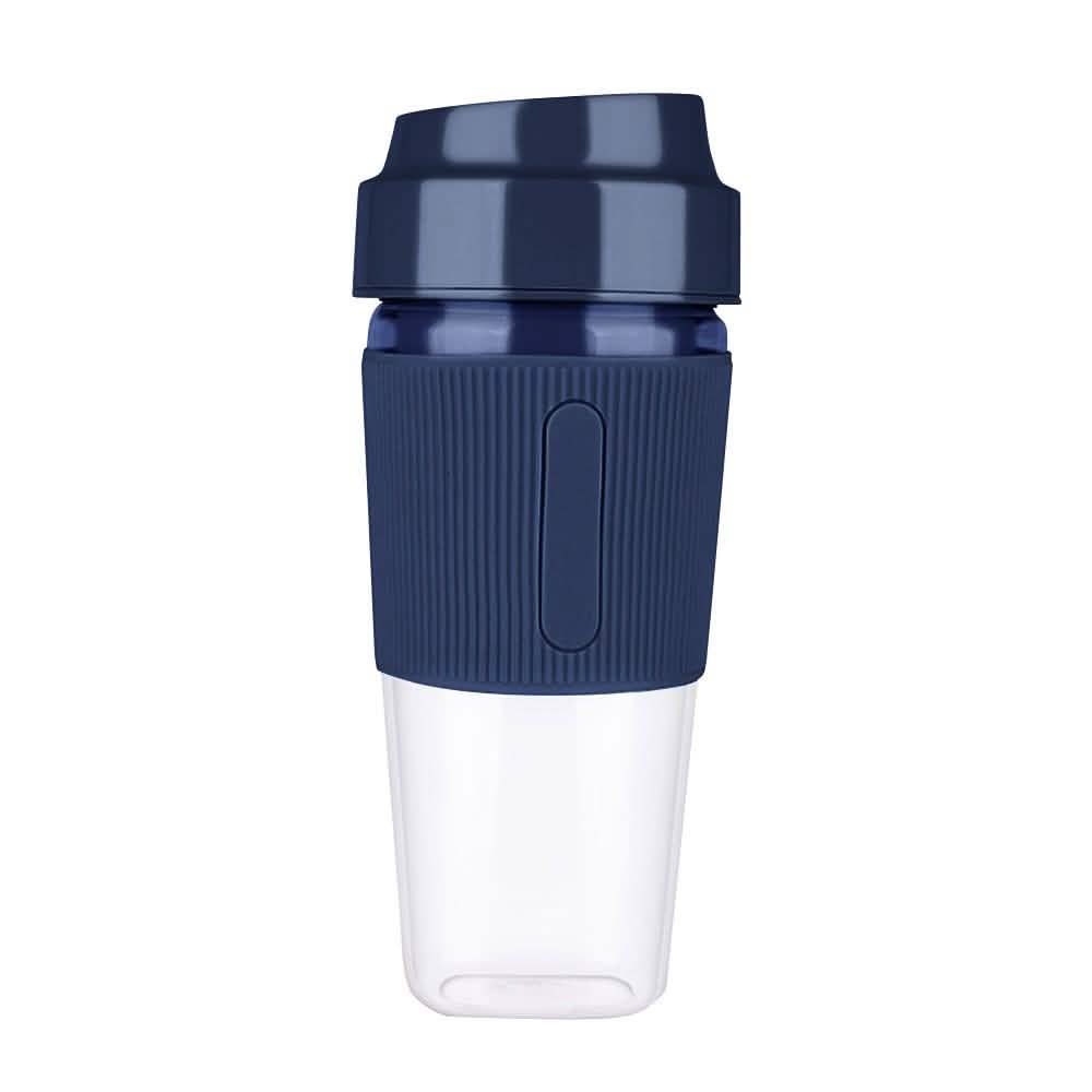 Juicer Cup Mini Smoothies Portable Blender
