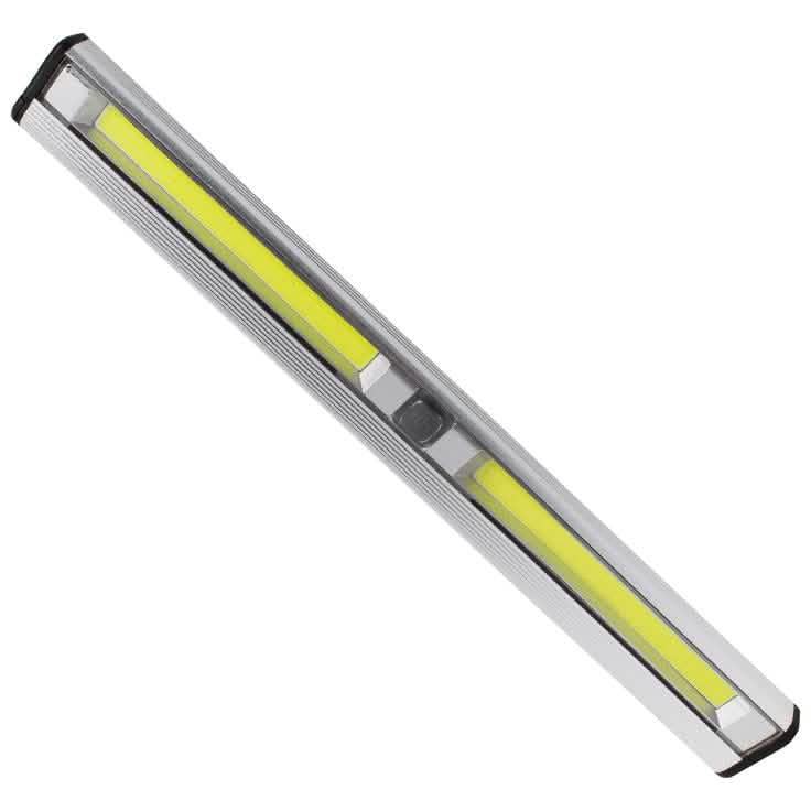 Jumbo Magnetic Ultra Bright Wireless Light Bar