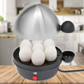 Kalorik Stainless Steel Egg Cooker