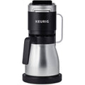 Keurig K-Duo Plus Coffee Maker (Refurbished)