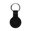 Keychain Holder for Apple AirTag