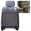 Kick Mat - Auto Seat Back Protector