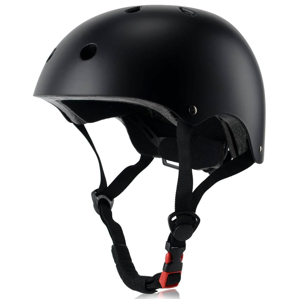 Kids Adjustable Bike Helmet