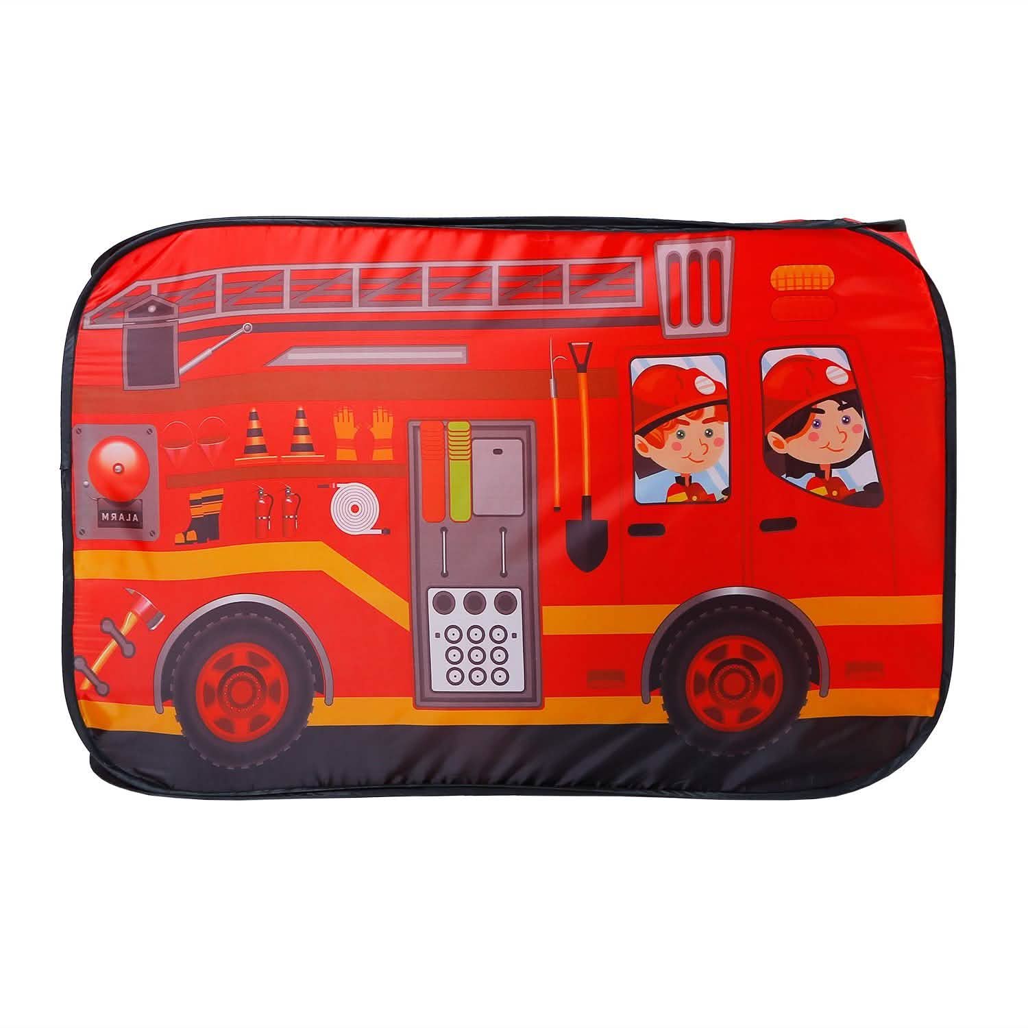Kids Play Tent Foldable Pop Up