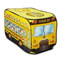 Kids Play Tent Foldable Pop Up