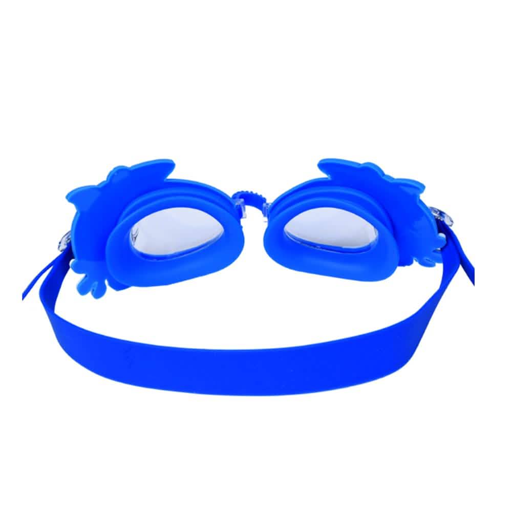 Kids Swimming Goggles