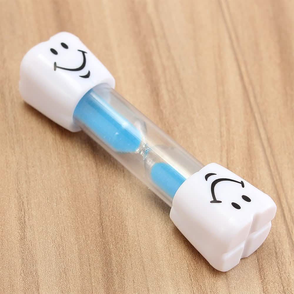 Kids Toothbrush Cleaning Timer