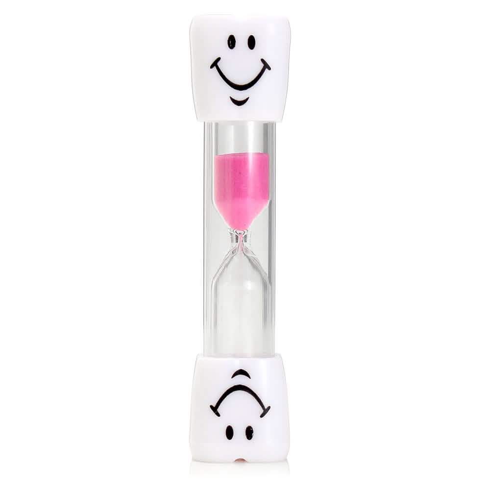 Kids Toothbrush Cleaning Timer