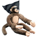 Kids Toy Animal Slingshot - Assorted Styles