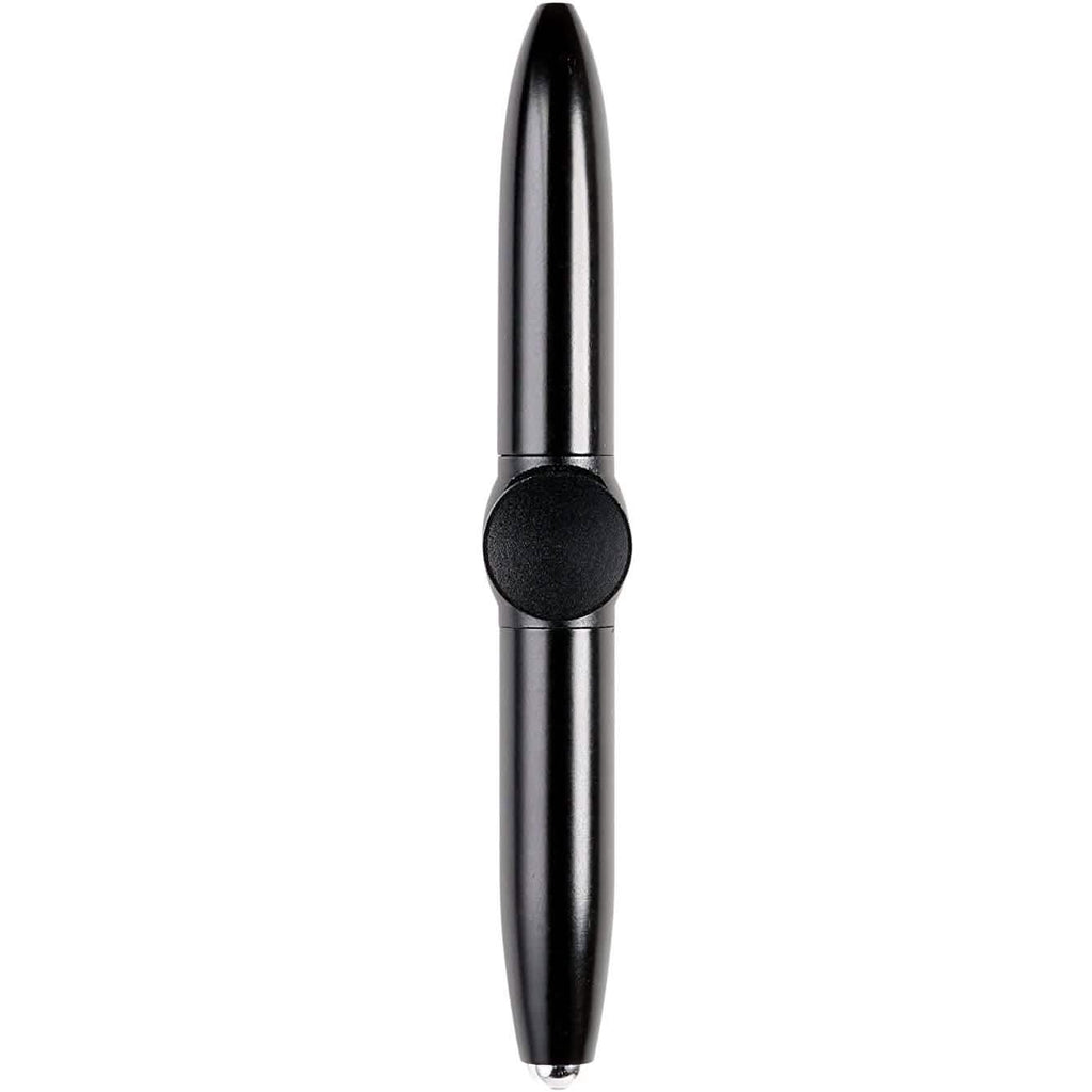 Kikkerland Propeller Light Pen