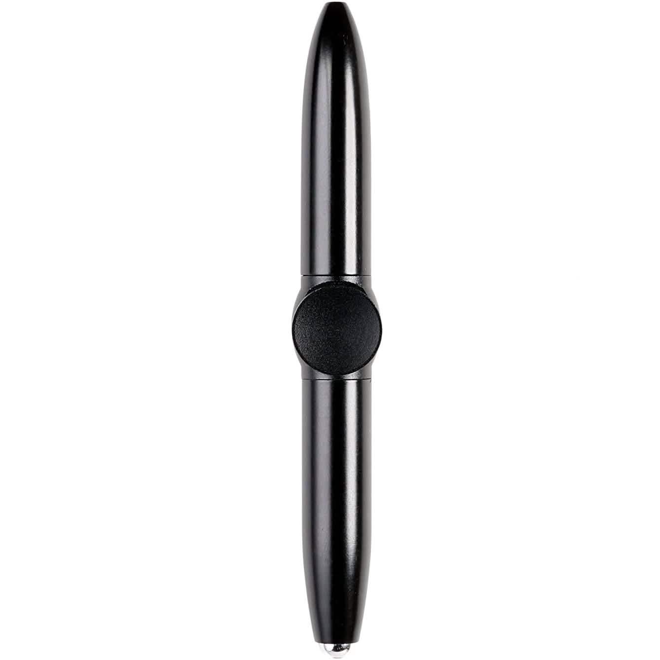 Kikkerland Propeller Light Pen