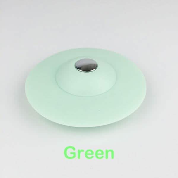Kitchen Bathroom Floor Leak-Proof Cover