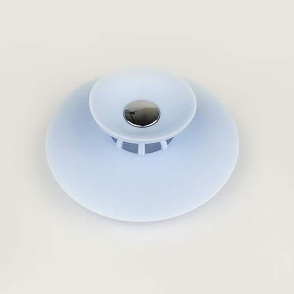 Kitchen Bathroom Floor Leak-Proof Cover
