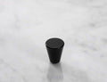 Kitchen Door T Bar Pull Straight Handle Knobs Cabinet Pull Diameter 10mm Stainless Steel Handles Furniture Hardware Kitchen Door T Bar Straight Handle Pull Knobs Furniture Hardware Assist Bath Handle