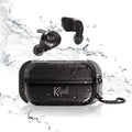 Klipsch T5 II True Wireless Sport Headphones