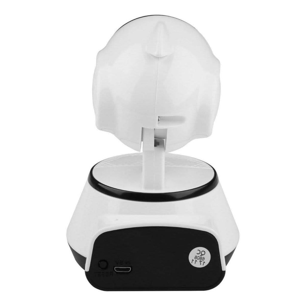 Kosaco 720P WiFi IP Camera Motion