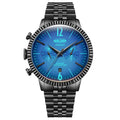 Welder Moody Watch Wwrc474 Men's Wristwatch